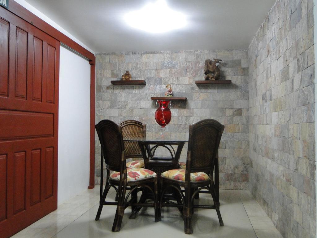 Casa Da Montanha